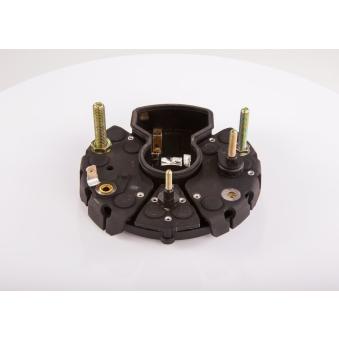 Pont de diodes, alternateur BOSCH 1 127 320 995