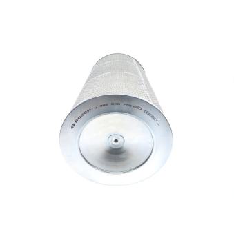 Filtre à air BOSCH 0 986 626 755