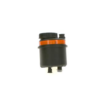 Vase d'expansion l'huile hydraulique, direction assistée BOSCH 3 032 472 401