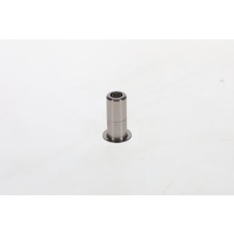 Bague d'étanchéité, porte-injecteur BOSCH 2 430 422 004