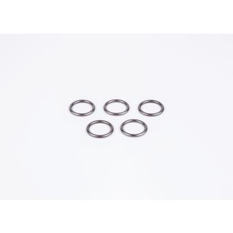 Bague en caoutchouc BOSCH