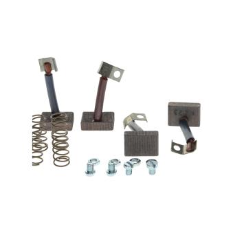 Balais, démarreur BOSCH