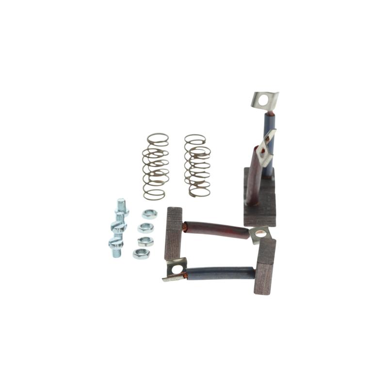 Balais, démarreur BOSCH 2 007 014 063 - Visuel 3