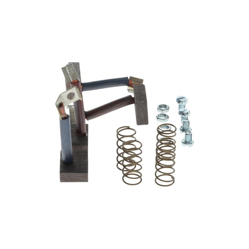 Balais, démarreur BOSCH 2 007 014 063 - Visuel 1