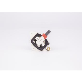 Régulateur d'alternateur BOSCH