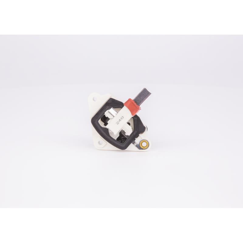 Régulateur d'alternateur BOSCH 1 987 AN0 215 - Visuel 1