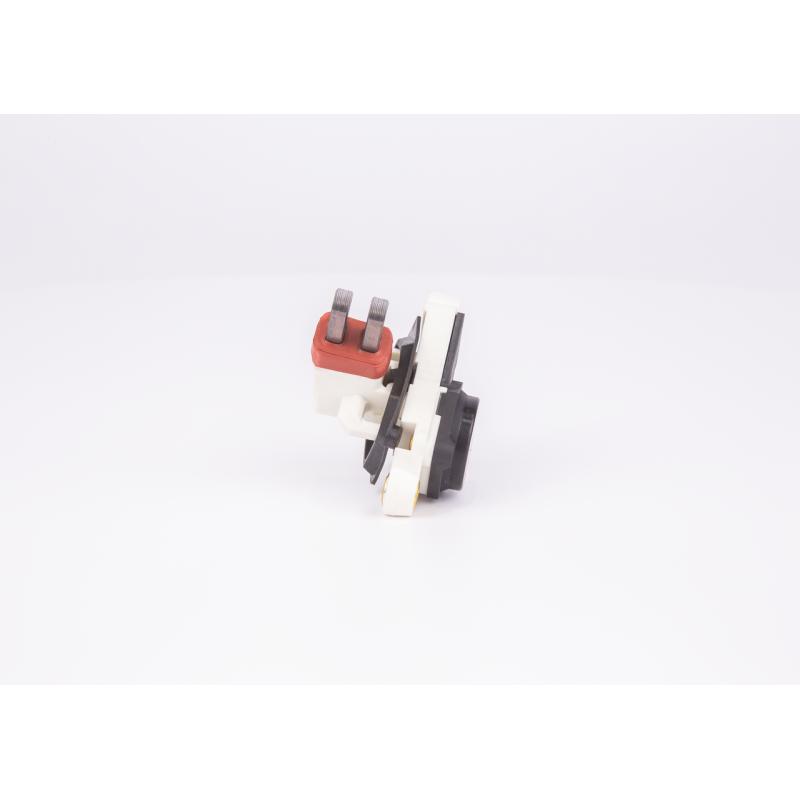 Régulateur d'alternateur BOSCH 1 987 AN0 215 - Visuel 2