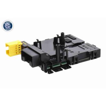 Détecteur de l'angle de braquage VEMO V10-72-0428