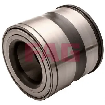 Roulement de roue FAG