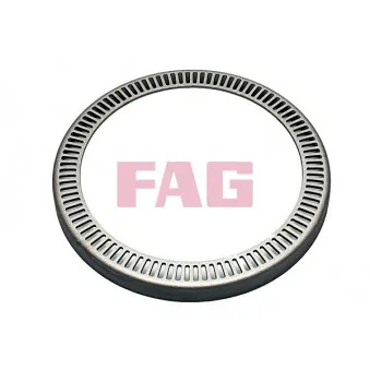 Anneau de palpeur, ABS FAG