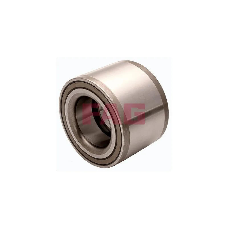 Roulement de roue FAG 201050