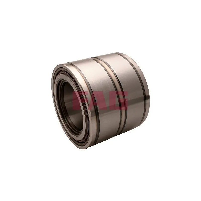 Roulement de roue arrière FAG 805012.06.H195