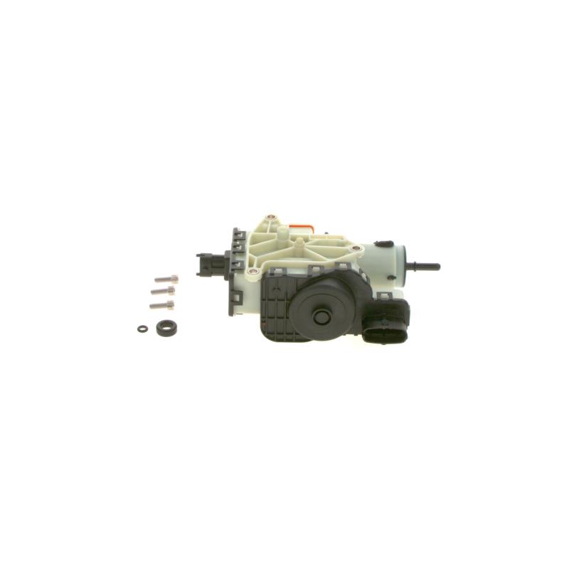 Module d'alimentation, injection d'urée BOSCH F 01C 600 211 - Visuel 2