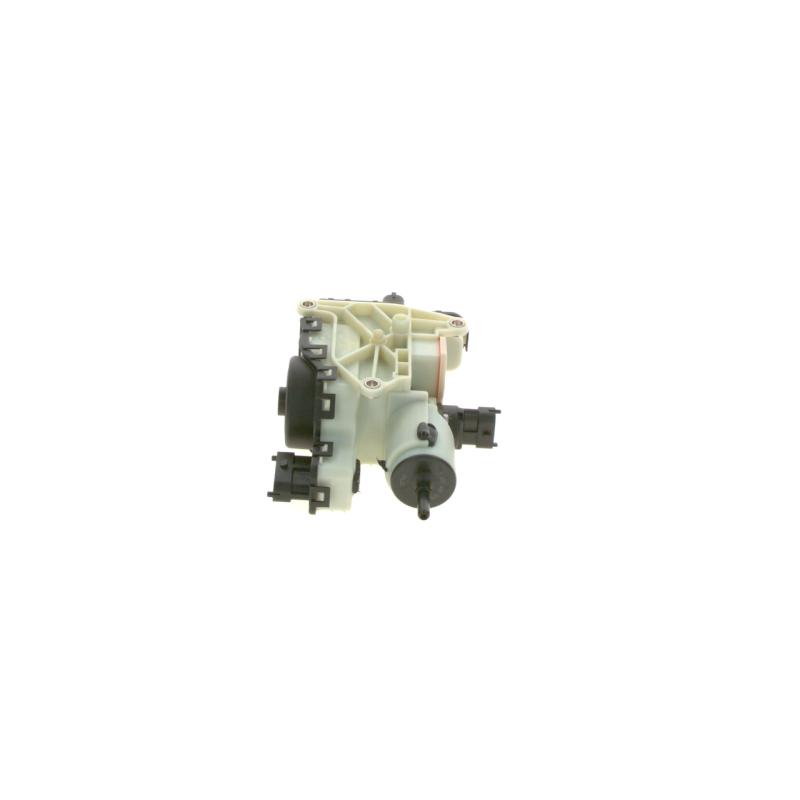 Module d'alimentation, injection d'urée BOSCH F 01C 600 211 - Visuel 3