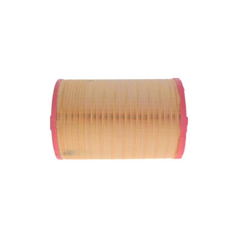 Filtre à air BOSCH F 026 400 536 - Visuel 3