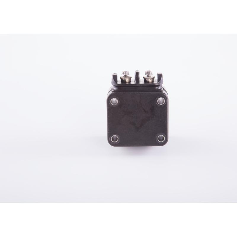 Électroaimant de levage BOSCH F 00H N37 431 - Visuel 3