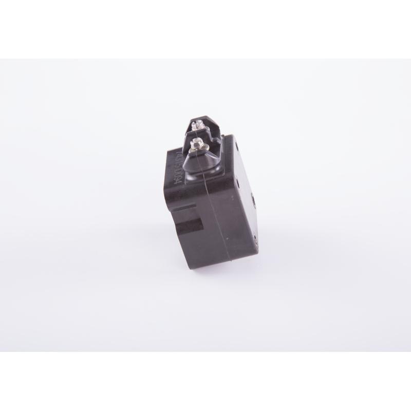 Électroaimant de levage BOSCH F 00H N37 431 - Visuel 2