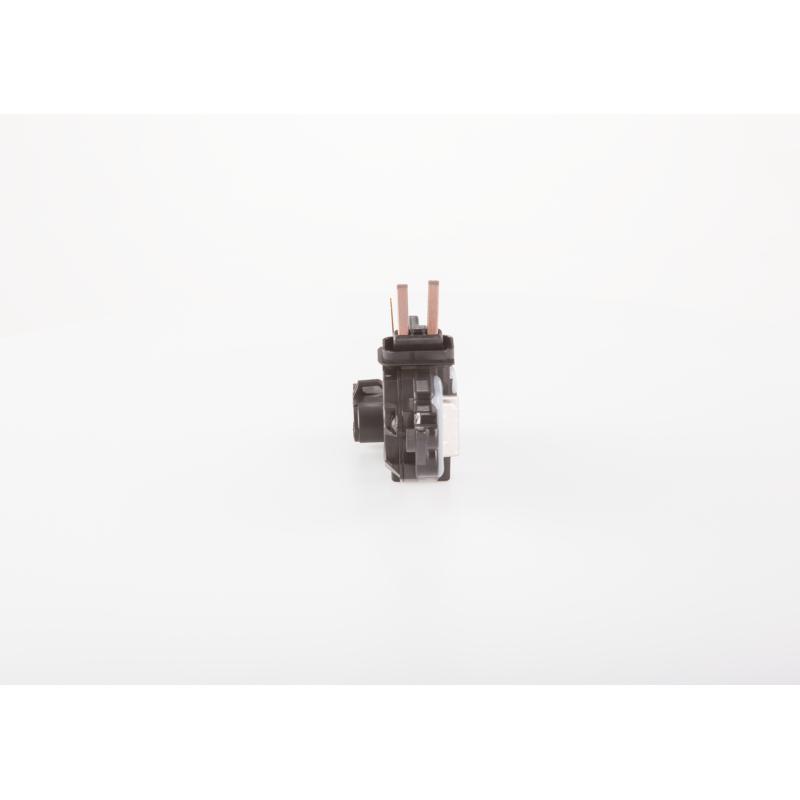 Régulateur d'alternateur BOSCH F 00M 144 119 - Visuel 2