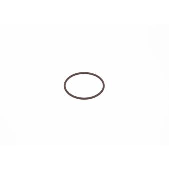 Bague d'étanchéité BOSCH F 00H N35 932