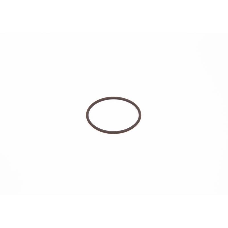Bague d'étanchéité BOSCH F 00H N35 932 - Visuel 1