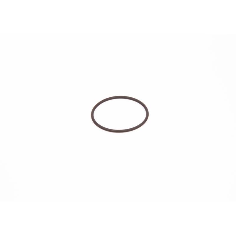 Bague d'étanchéité BOSCH F 00H N35 932 - Visuel 2