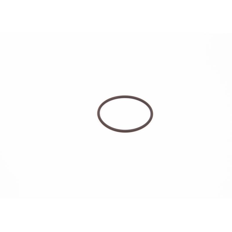 Bague d'étanchéité BOSCH F 00H N35 932 - Visuel 3