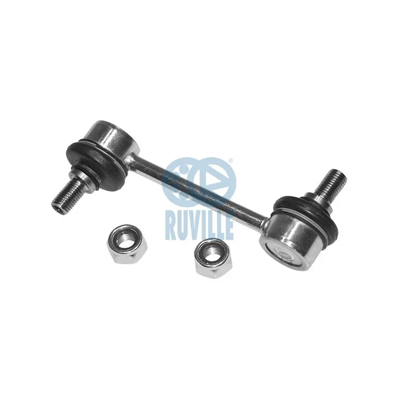 Entretoise/tige, stabilisateur RUVILLE 916958