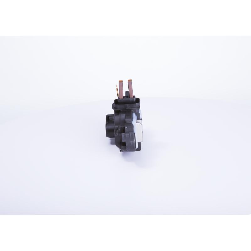 Régulateur d'alternateur BOSCH F 00M A45 251 - Visuel 2