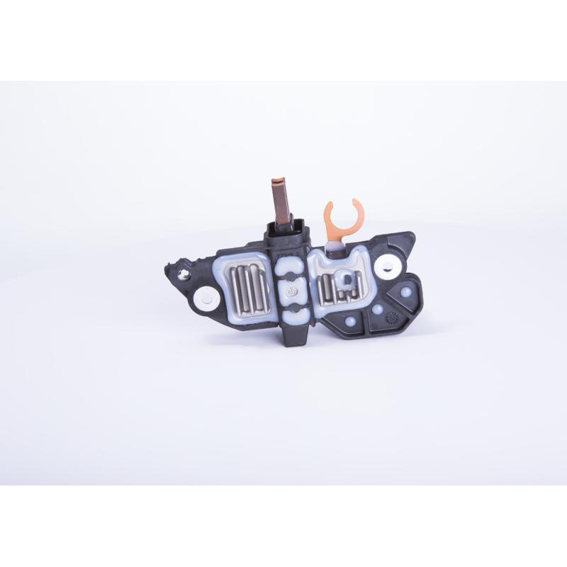 Régulateur d'alternateur BOSCH F 00M A45 251 - Visuel 3