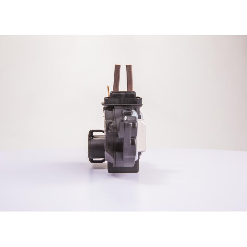 Régulateur d'alternateur BOSCH F 00M A45 253 - Visuel 2