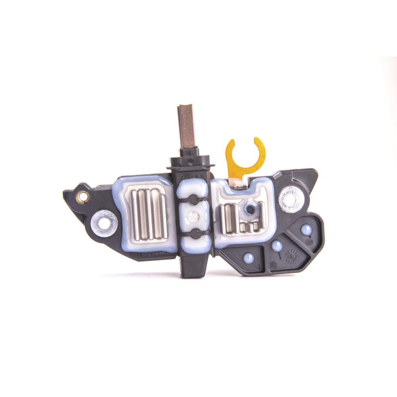 Régulateur d'alternateur BOSCH F 00M A45 253 - Visuel 3