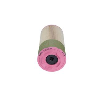 Filtre à air BOSCH F 026 400 327