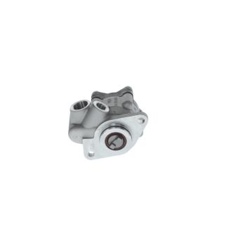 Pompe hydraulique, direction BOSCH