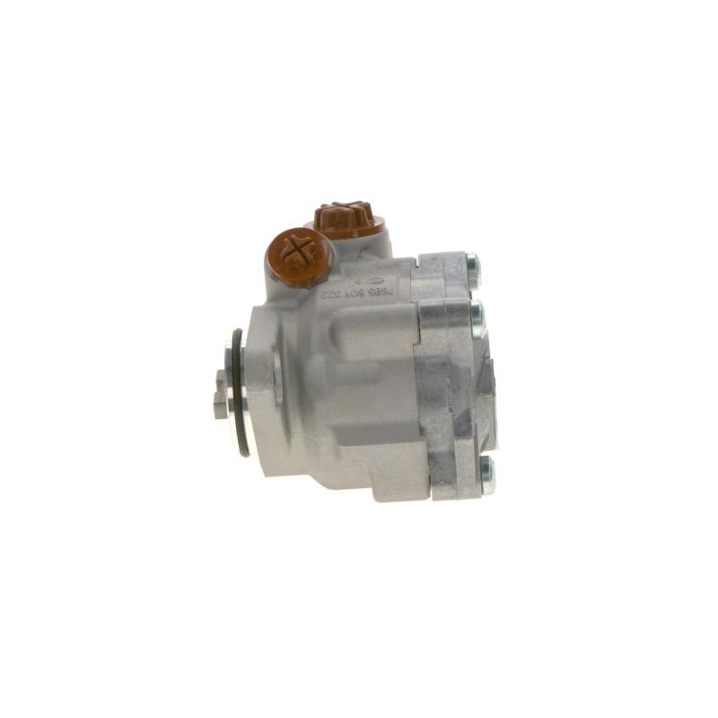 Pompe hydraulique, direction BOSCH K S01 000 448 - Visuel 3