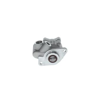 Pompe hydraulique, direction BOSCH K S01 000 407