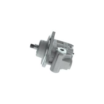 Pompe hydraulique, direction BOSCH K S01 000 460