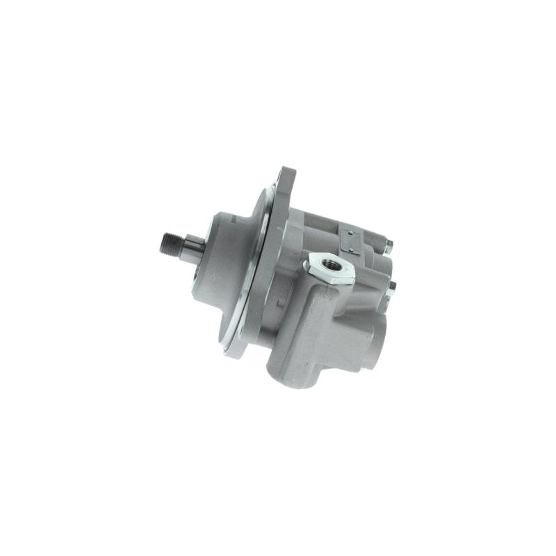 Pompe hydraulique, direction BOSCH K S01 000 460 - Visuel 1