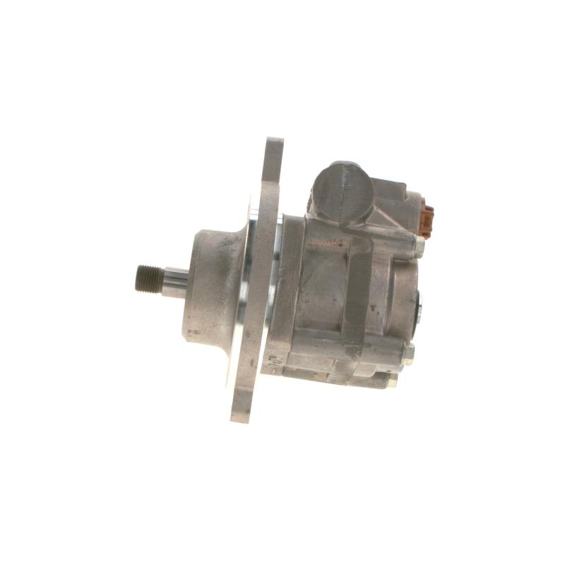 Pompe hydraulique, direction BOSCH K S01 000 460 - Visuel 2