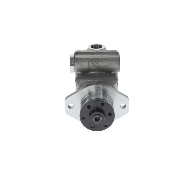 Pompe hydraulique, direction BOSCH K S01 000 367 - Visuel 2