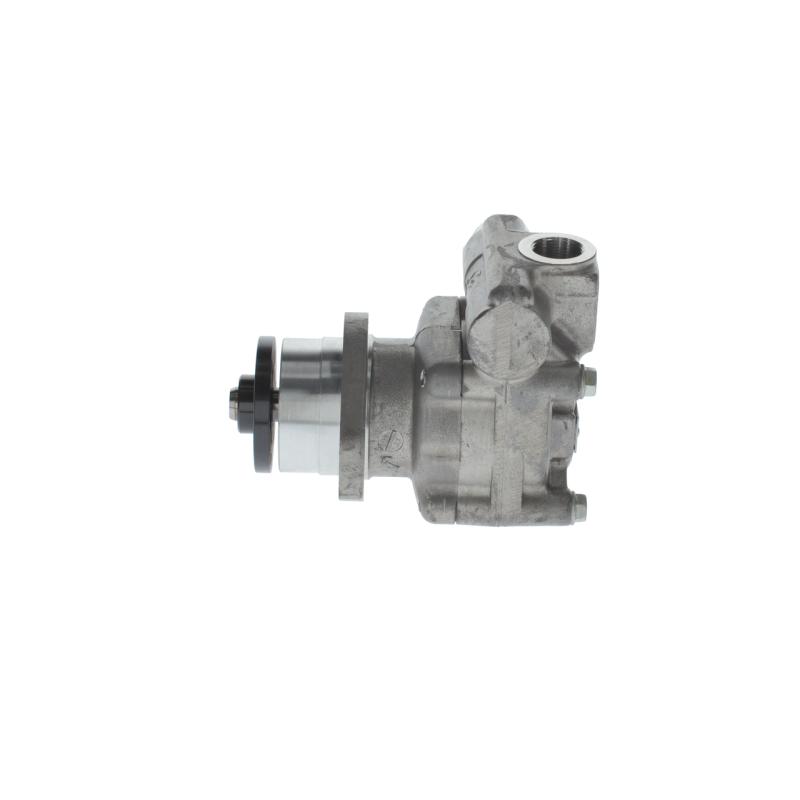 Pompe hydraulique, direction BOSCH K S01 000 367 - Visuel 3