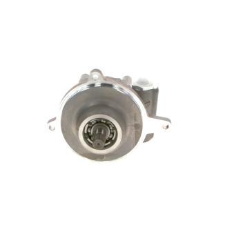 Pompe hydraulique, direction BOSCH K S01 000 358