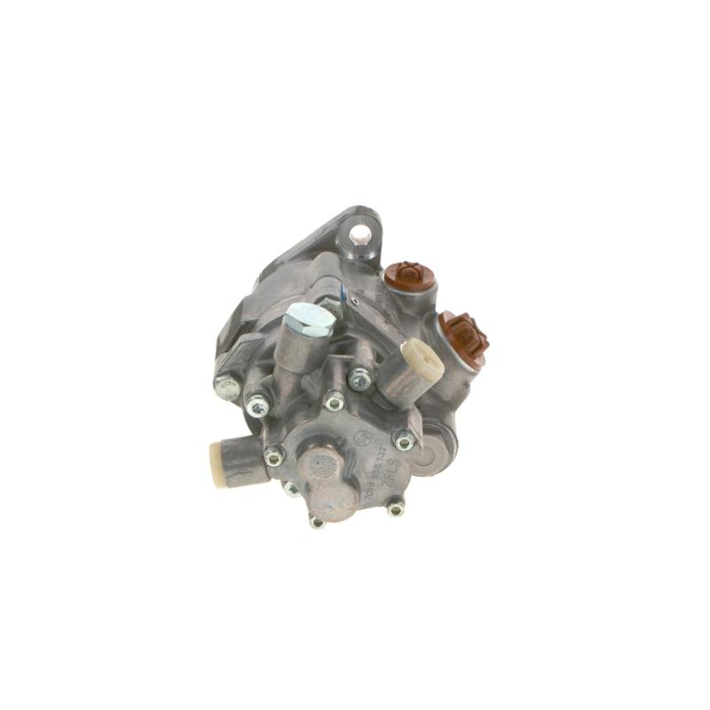Pompe hydraulique, direction BOSCH K S00 001 397 - Visuel 3