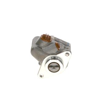 Pompe hydraulique, direction BOSCH
