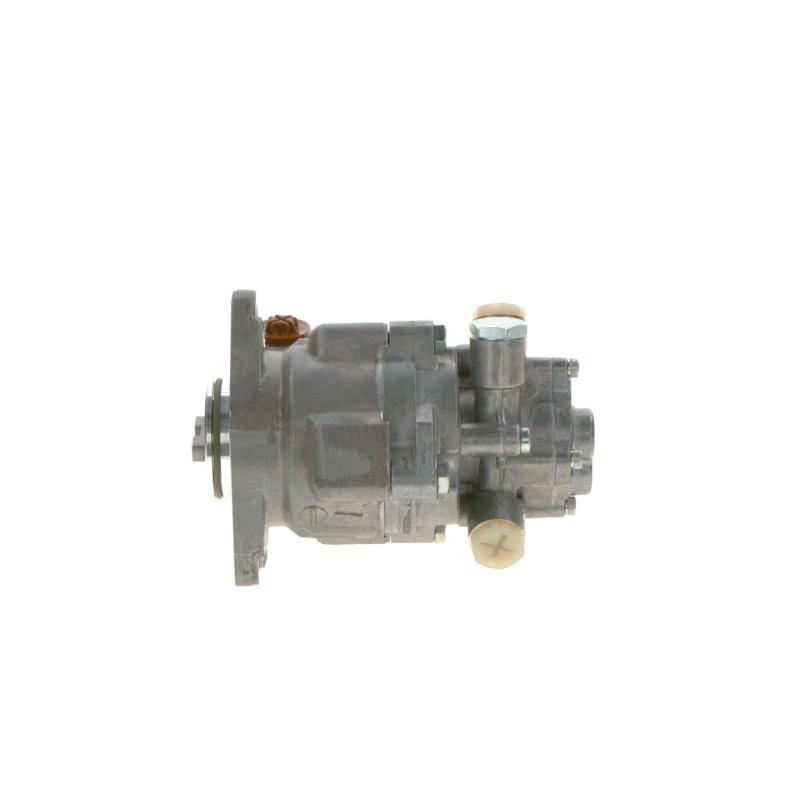 Pompe hydraulique, direction BOSCH K S00 001 397 - Visuel 2