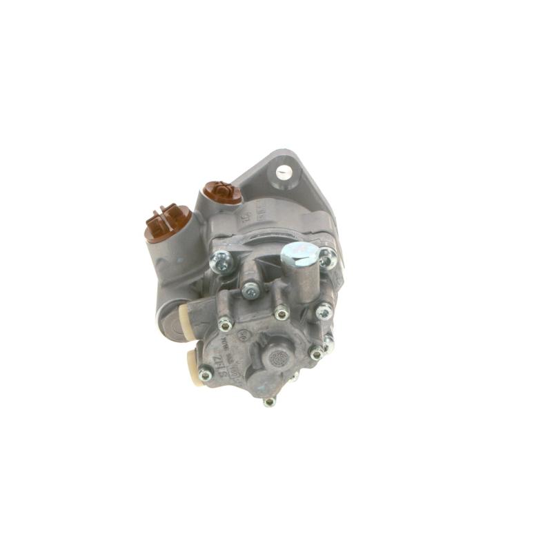 Pompe hydraulique, direction BOSCH K S00 001 394 - Visuel 3