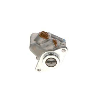 Pompe hydraulique, direction BOSCH K S00 001 393