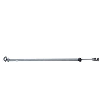 Arbre de direction BOSCH