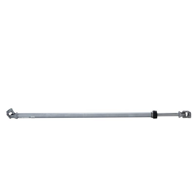 Arbre de direction BOSCH K S00 001 619 - Visuel 1