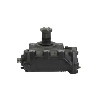 Crémaillière de direction BOSCH K S00 001 187