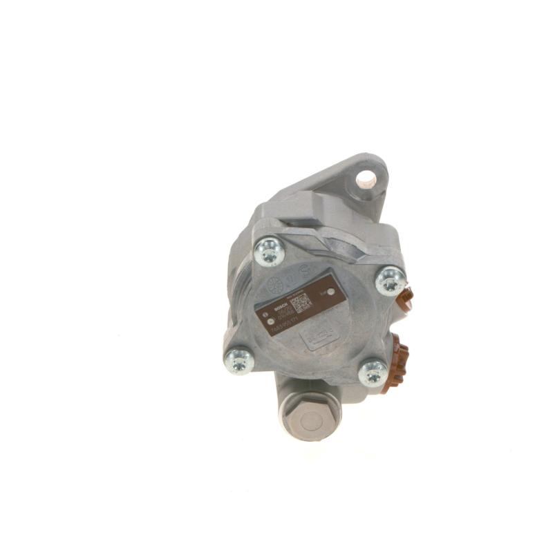 Pompe hydraulique, direction BOSCH K S00 001 772 - Visuel 3